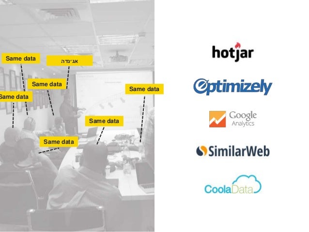 ‫לחפור‬ ‫מתחילים‬!
Category
Resume
Share
Administrative & Office Work 33%
General 32%
Building Maintenance / Domestic Work...