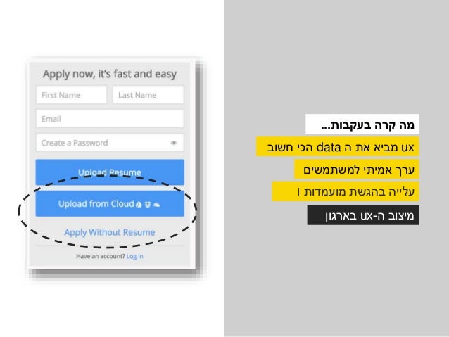 ‫הזה‬ ‫המסך‬ ‫מי‬ ‫של‬?
‫דיוויד‬
‫חיים‬
‫מתי‬
‫ירון‬
 