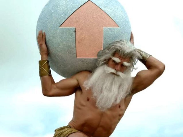 ‫שמישות‬ ‫בדיקות‬–‫במובייל‬ ‫מועמדות‬ ‫הגשת‬
ux ui copy final delivery
ux
ui ui
ux
ui
product ux
dev
management
 