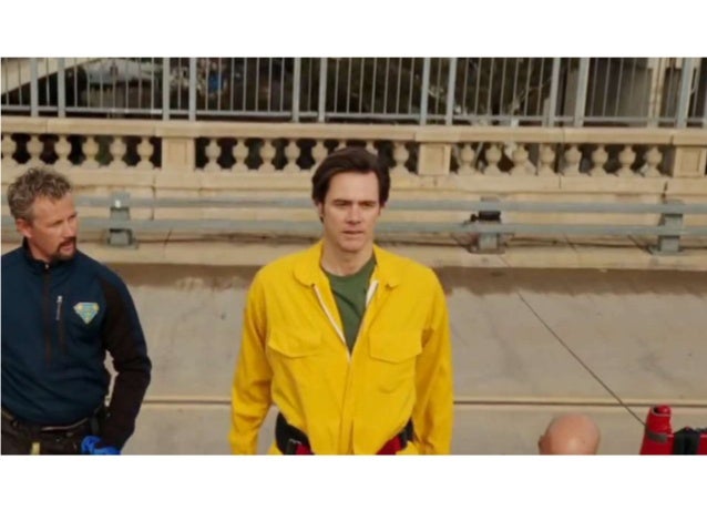 ‫מקום‬‫אחר‬
‫חזון‬
‫דרך‬
‫עזרה‬!
‫ללא‬ ‫ארגון‬ux...
 