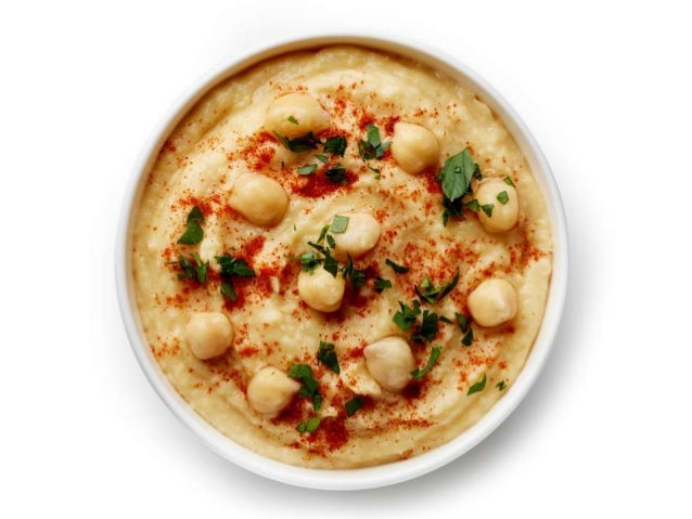 ‫ב‬17‫הבאות‬ ‫דקות‬...
#1
#2
#3
#4
‫לרוחב‬ ‫הסתכלות‬
data‫למה‬ ‫כמה‬?
‫ה‬‫אקוסיסטם‬‫שלי‬
‫רחוק‬ ‫או‬ ‫קרוב‬?
 