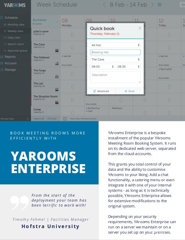 Booking A Meeting Room In Outlook Booking A Meeting Room In Outlook