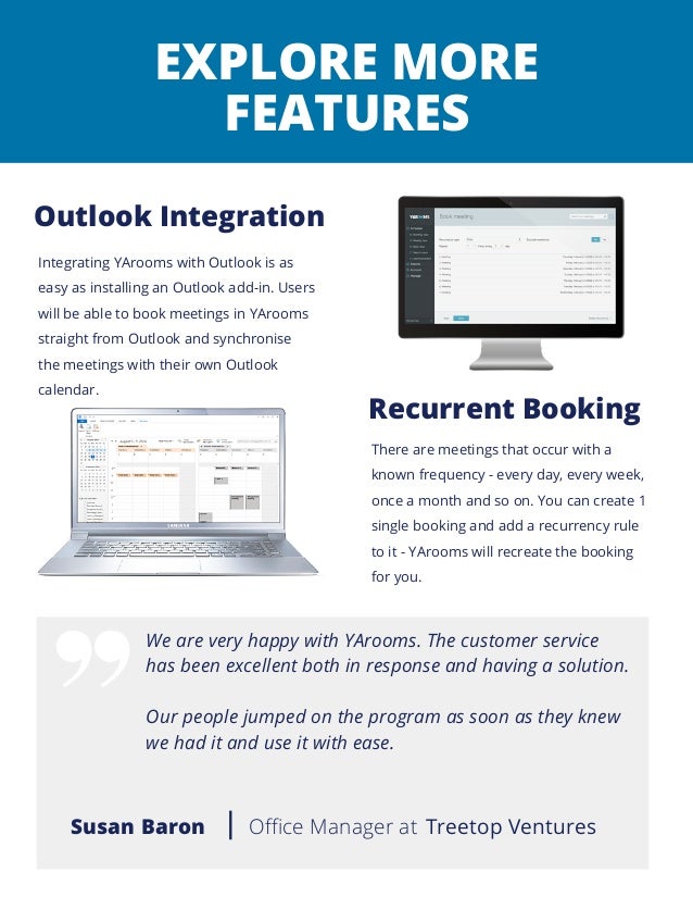 Booking Meeting Rooms In Outlook Booking Meeting Rooms In Outlook