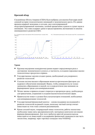 Yaroslavl roadmap 10 15-20 report final rus