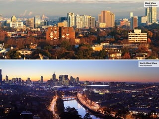 West View
Artist Impression

North West View
Artist Impression

 