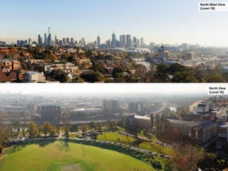 North West View
(Level 18)

North View
(Level 18)

 