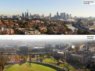 North West View
(Level 22)

North View
(Level 22)

 