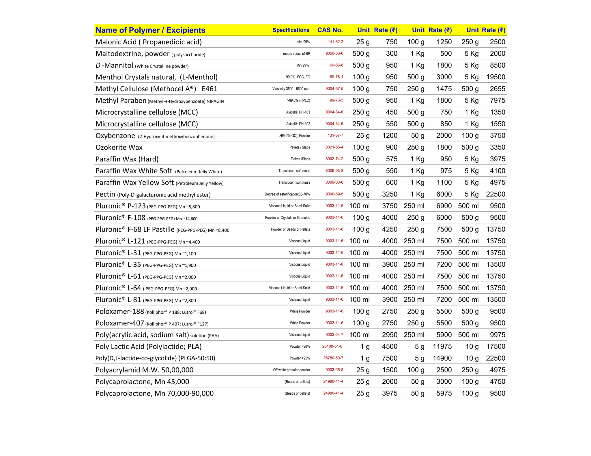 Yarrow-Price-List-JUNE-2021.pdf