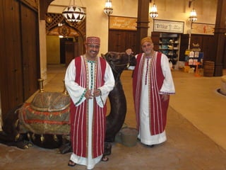 Yas abu dhabi  (76)