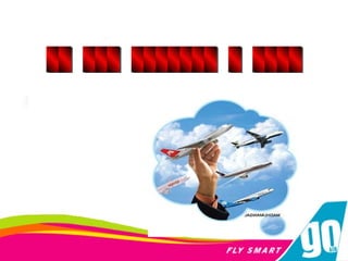 __  ___  _______  _  ____ 