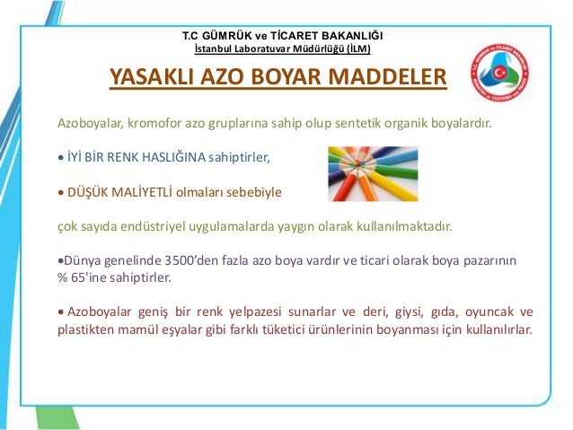 Yasar Ciftci Piyasa Gozetim Ve Denetim Faaliyetleri
