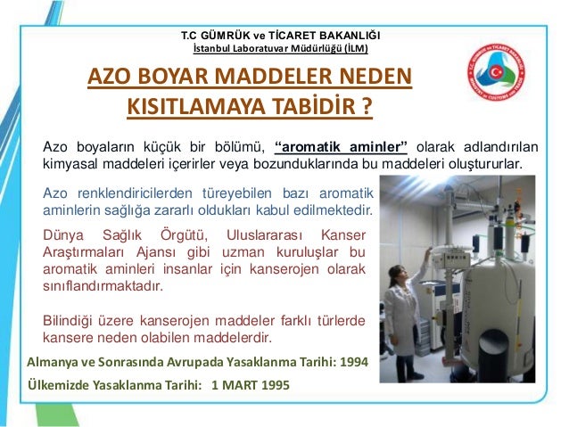 Yasar Ciftci Piyasa Gozetim Ve Denetim Faaliyetleri