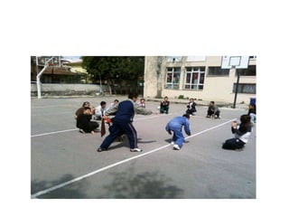 Yağ satarım bal satarım