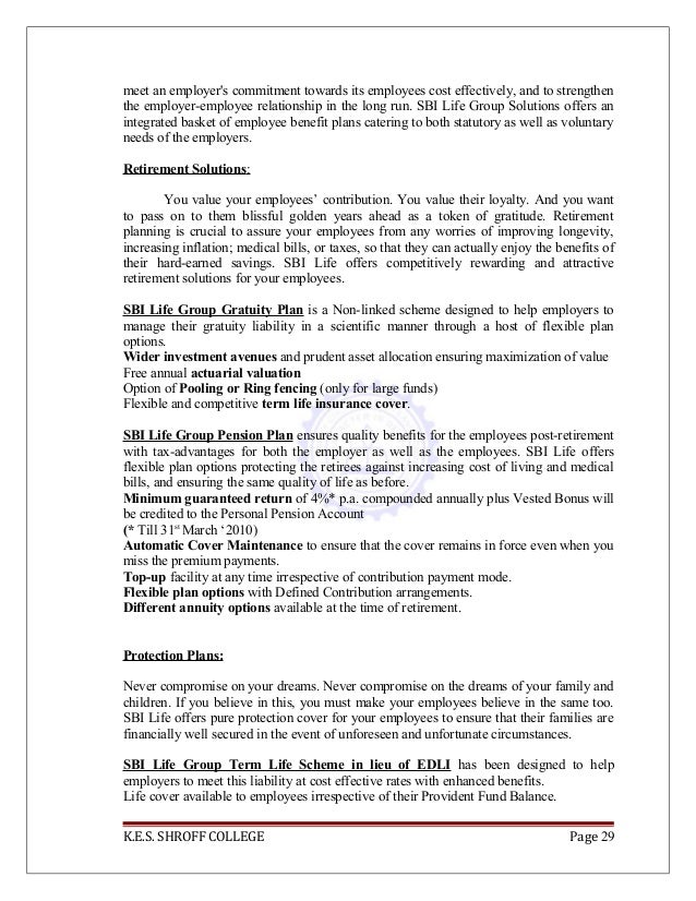 Cost Of Sbi Property Insurance Cost Of Sbi Property Insurance