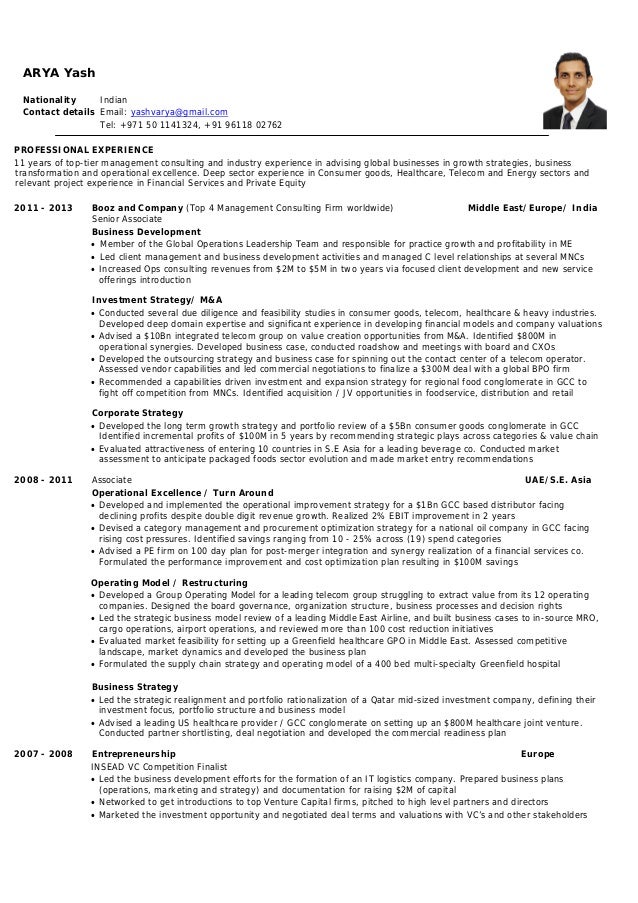 resume typing skills