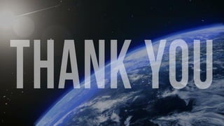 SPACE DEBRIS VASUDHA SPACE SCIENCE