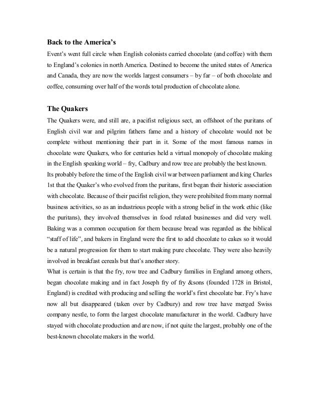 symbols in lord of the flies essay writing