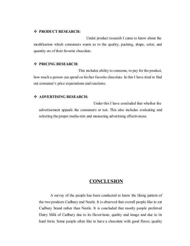 Master thesis writing services toronto