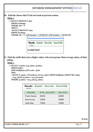 YASH DBMS PRACTICAL FILE DIGVIJAY COLLAGE .pdf