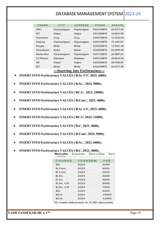 YASH DBMS PRACTICAL FILE DIGVIJAY COLLAGE .pdf