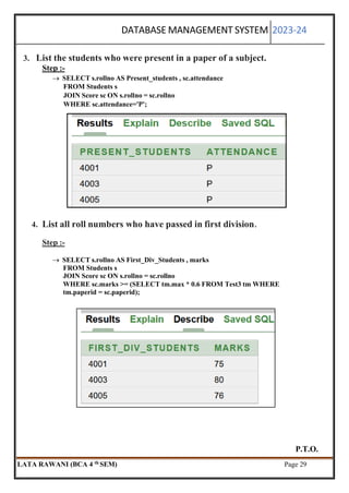 YASH DBMS PRACTICAL FILE DIGVIJAY COLLAGE .pdf