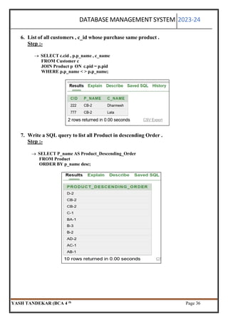 YASH DBMS PRACTICAL FILE DIGVIJAY COLLAGE .pdf