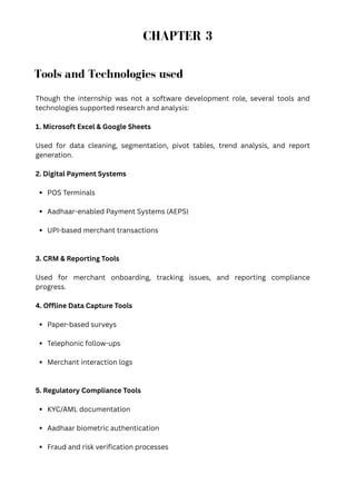 Yash Sharma Electronics and Communication | PDF