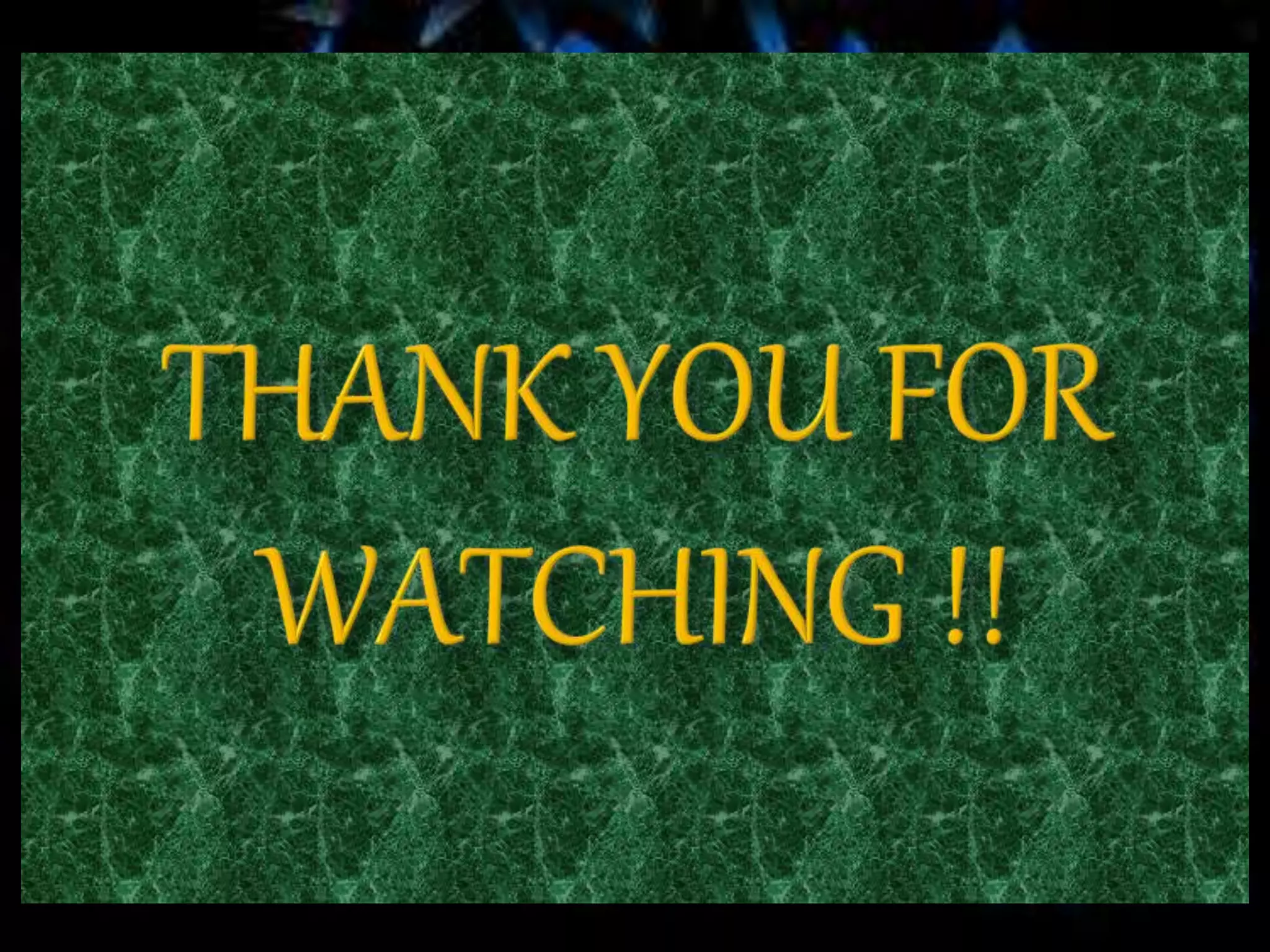 Yash group  Maths PPT for class IX