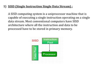 Pipelining in Computer System Achitecture | PPT