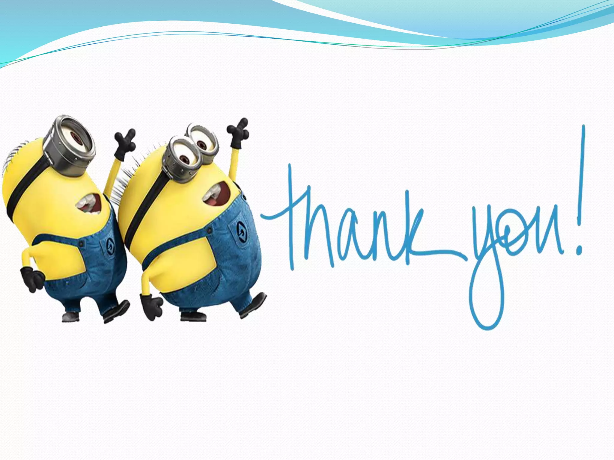 Imaging of Large Bowel Polyp