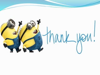 Imaging of Large Bowel Polyp