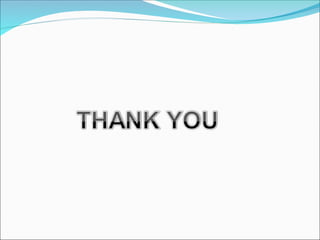 Vector_Calculus_and linear algebra _presentation