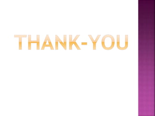 Class 9 presentation chemistry  ch  1