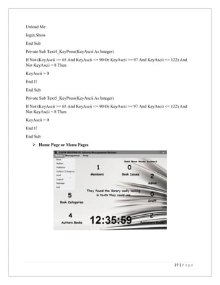 Yash Agarwal - BCA Final Year | PDF
