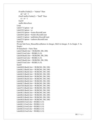 Yash Agarwal - BCA Final Year | PDF