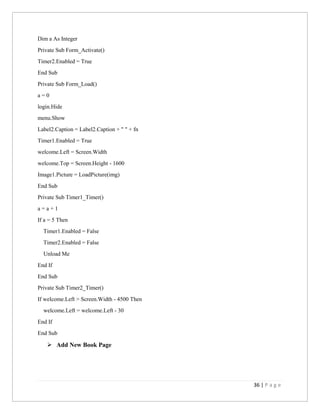 Yash Agarwal - BCA Final Year | PDF