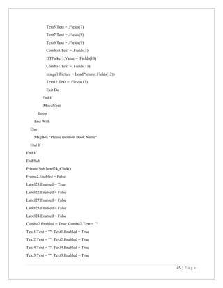 Yash Agarwal - BCA Final Year | PDF