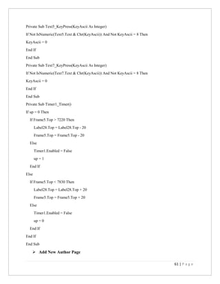 Yash Agarwal - BCA Final Year | PDF