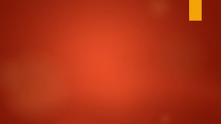 YASIR.pptx for computer basics and their | PPTX