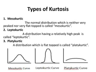 Yasir stat101 | PPTX | Physics | Science