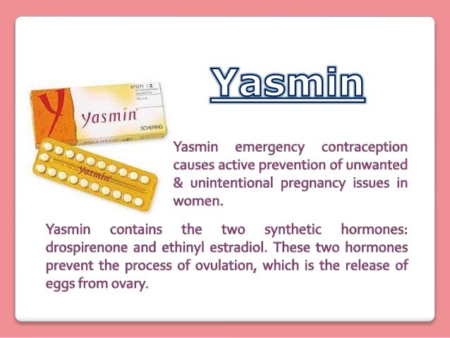 Mircette Birth Control Dosage