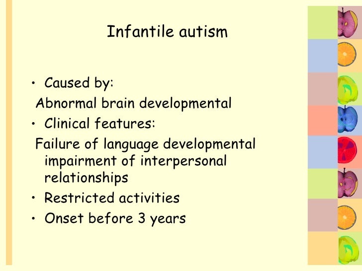 psychomotor retardation