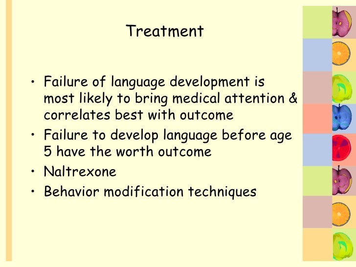 psychomotor retardation