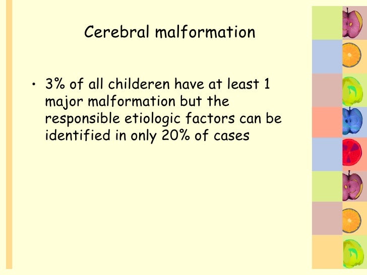 psychomotor retardation