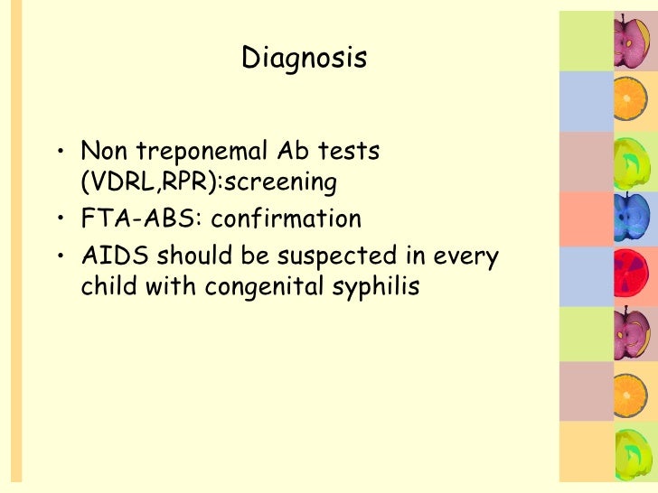 psychomotor retardation
