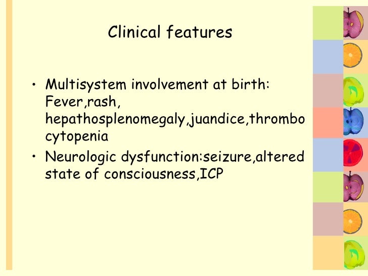 psychomotor retardation