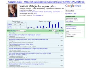 Google Scholar - http://scholar.google.com/citations?user=hz9fDw4AAAAJ&hl=en

 