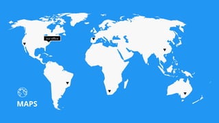 MAPS
our office
 