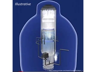 Illustrative


               Illustrative




                 http://www.youtube.com/watch?v=wwYk62WpV_s
                        http://www.youtube.com/watch?v=wwYk62WpV_s
 