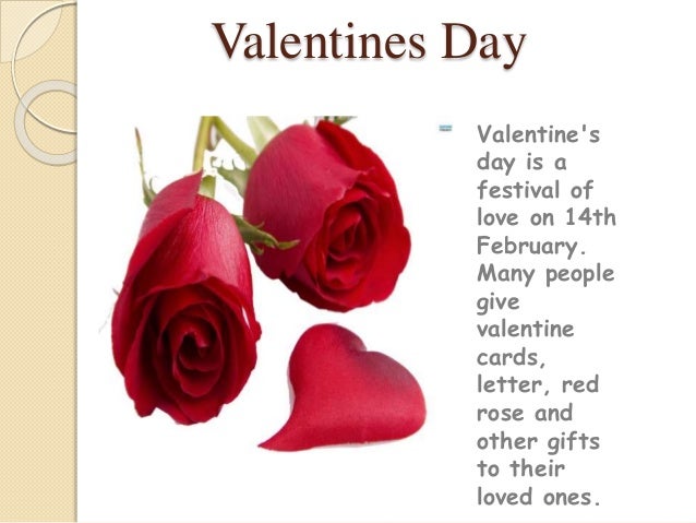 valentines card picture
